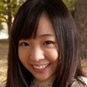 酒井紗也