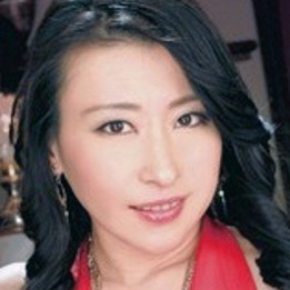 西城玲華