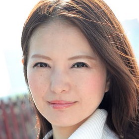 白咲奈々子