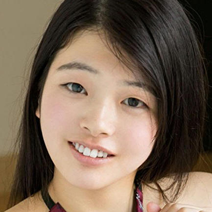 村瀬夢佳