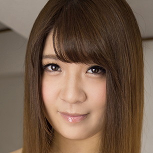 小嶋みわ