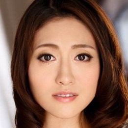 笠原あおい