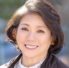 高橋りえ
