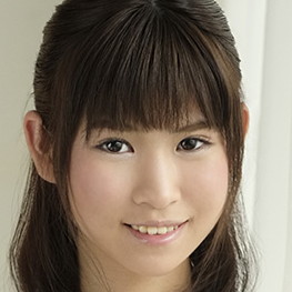 柏田あい