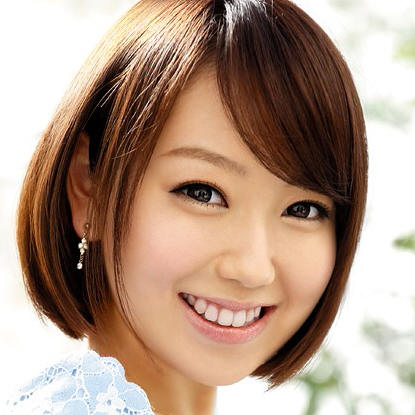 麻丘みゆう