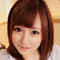 翼りおん
