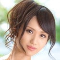 片瀬唯