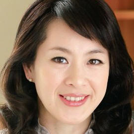 篠宮千明