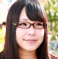 水城唯