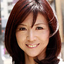 上原千尋