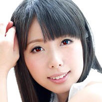 柏木りか