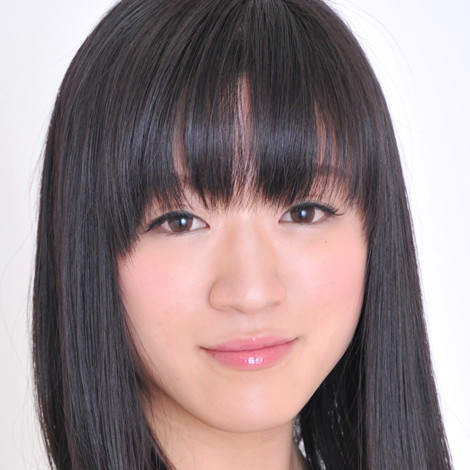 青木真奈美