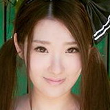 山口エリカ