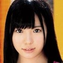 新実まりあ