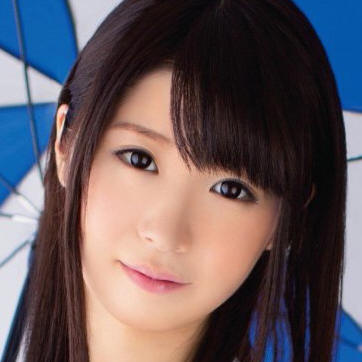 白岡ゆきほ
