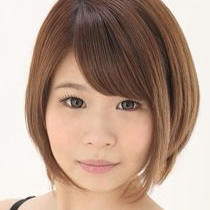 高橋まほ