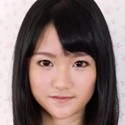 星崎みゆう