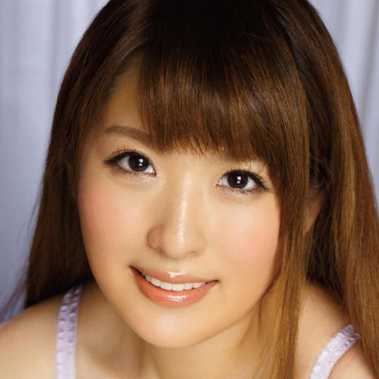 三好亜矢