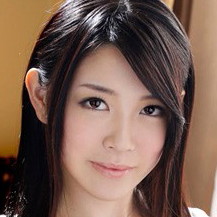 美波瀬奈