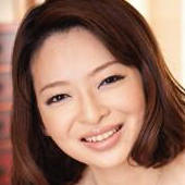 中園貴代美