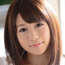 永作ゆう美