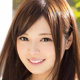 橋本さゆり