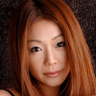 広田さくら