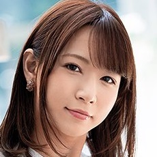 春風まゆみ