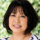 富沢みすず