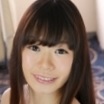 七星くるみ