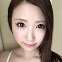 西野希