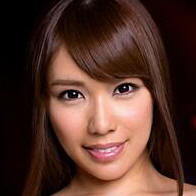 風音舞香
