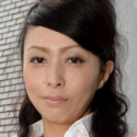 後藤あずさ