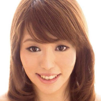 鶴見沙耶