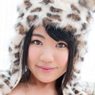 川口はるか