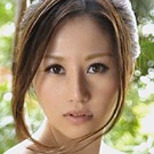 晴華れい