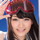 青山れん
