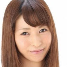 浜本まり