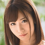 乃咲かのん