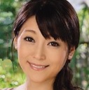 滝口愛菜
