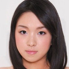 雪野みほ