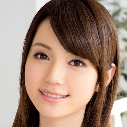 染谷あゆみ