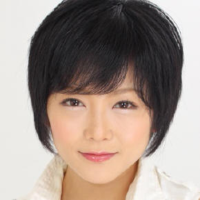 日高ゆりあ