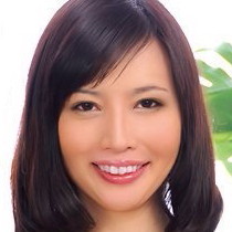 仁美麗華