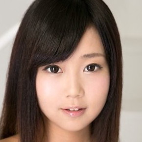天野ふうか