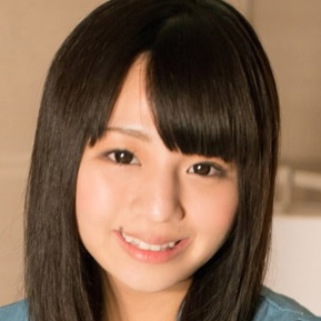 川瀬かのん