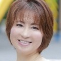 石野祥子