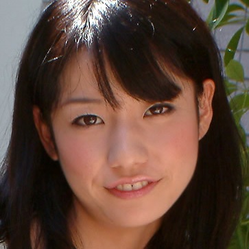 星川なつ