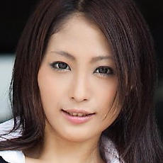 宮間葵