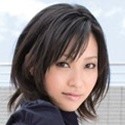 岡山涼花